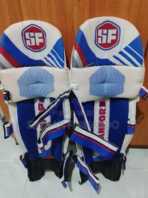 Cricket Batting Pad