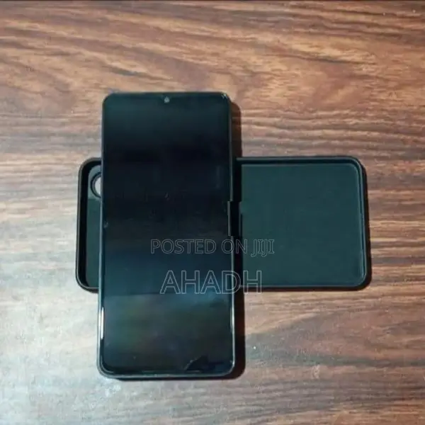 Samsung Galaxy A06 (Used)