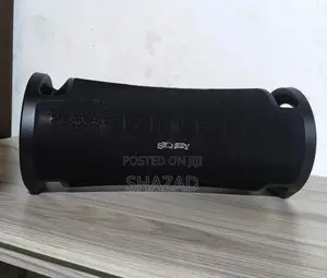 Sony ULT 7 Portable Speaker