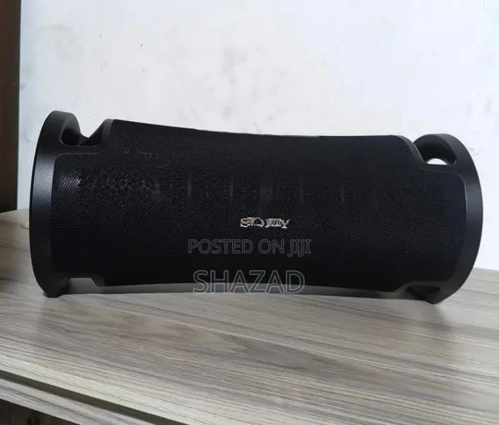 Sony ULT 7 Portable Speaker