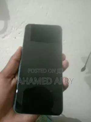 OnePlus Nord CE 2 Lite (Used)