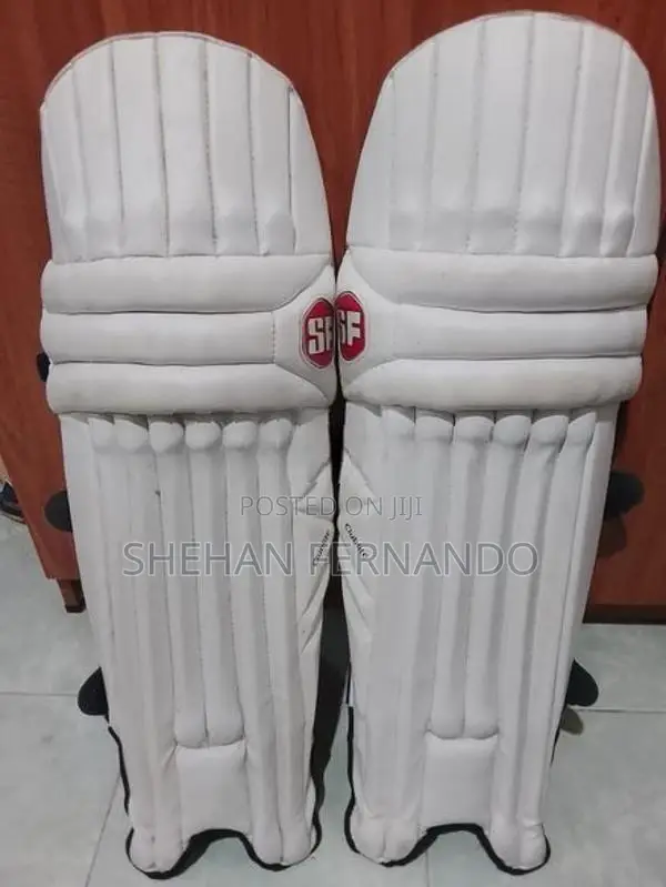 Cricket Batting Pad