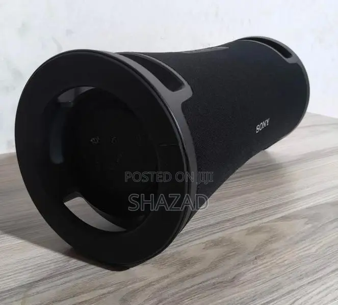 Sony ULT 7 Portable Speaker