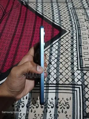 Xiaomi Redmi 13C (Used)