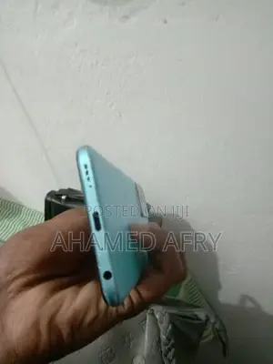 OnePlus Nord CE 2 Lite (Used)