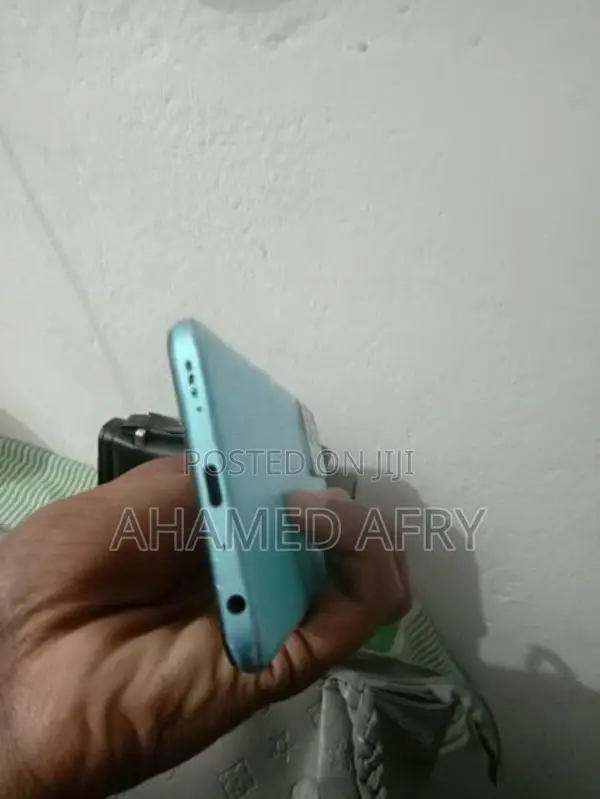 OnePlus Nord CE 2 Lite (Used)