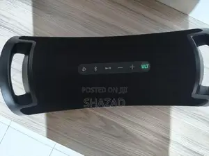 Sony ULT 7 Portable Speaker