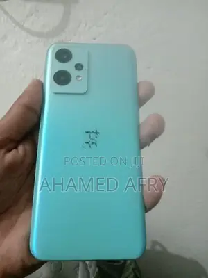 OnePlus Nord CE 2 Lite (Used)