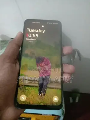 OnePlus Nord CE 2 Lite (Used)