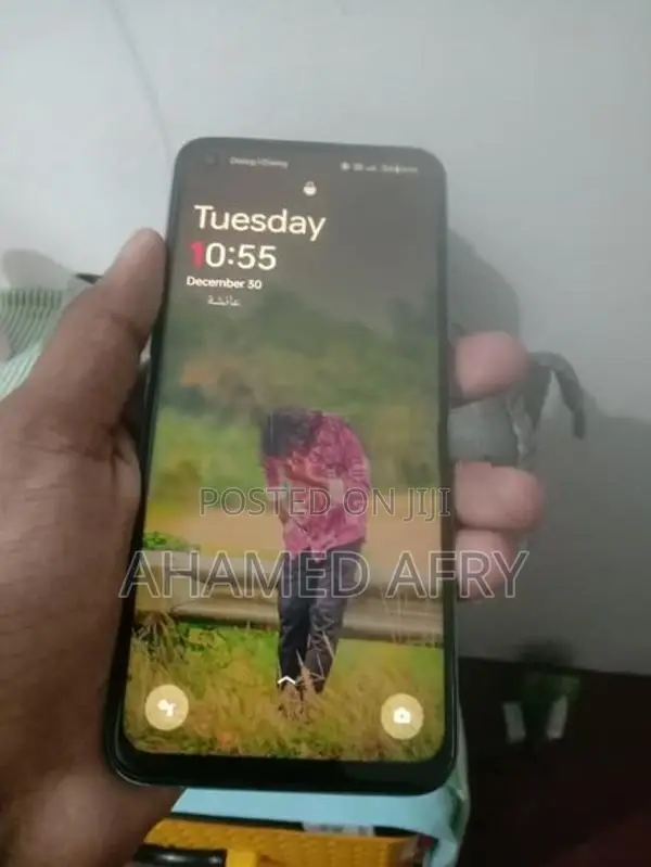 OnePlus Nord CE 2 Lite (Used)