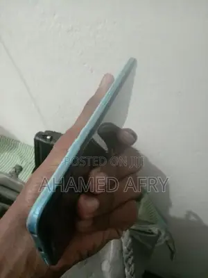 OnePlus Nord CE 2 Lite (Used)