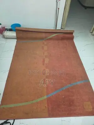 Carpet