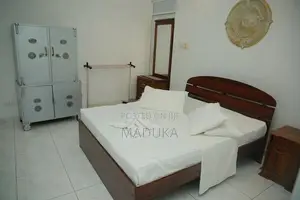 Budget Luxury Rooms Rent in Dehiwala