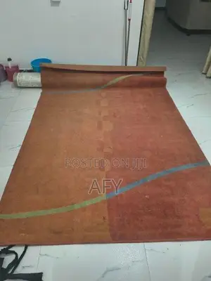 Carpet