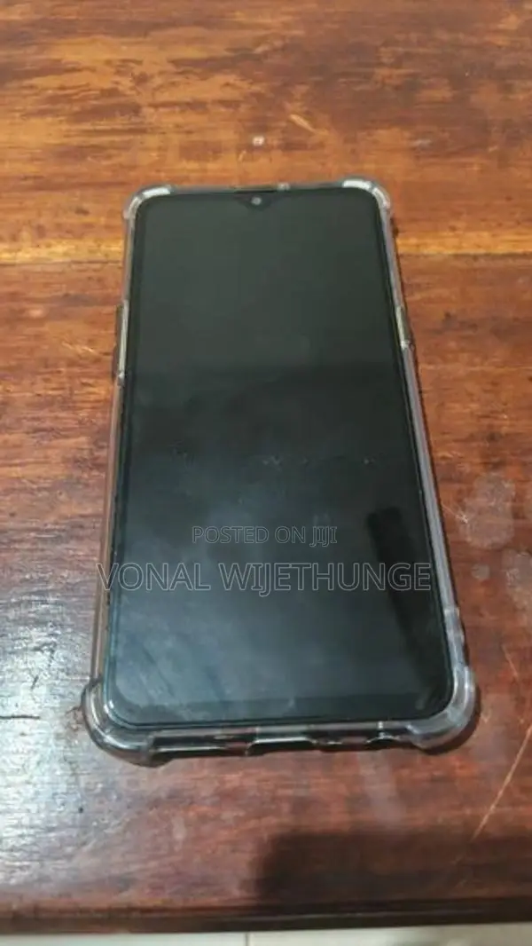 Samsung Galaxy A10s (Used)