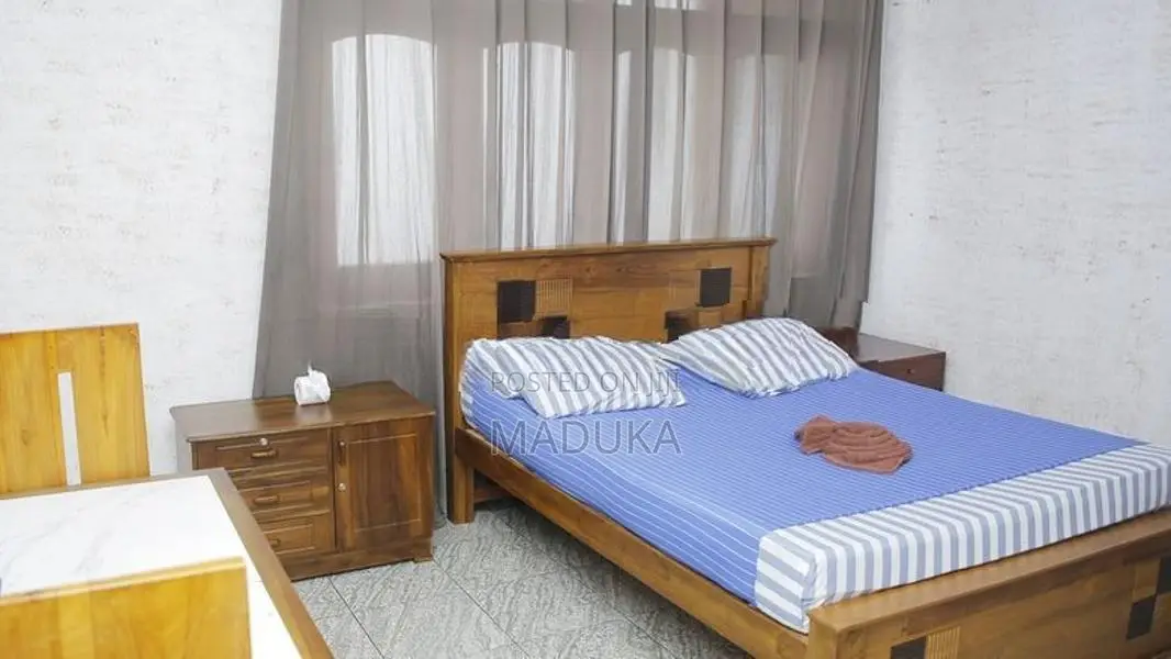 Budget Luxury Rooms Rent in Dehiwala