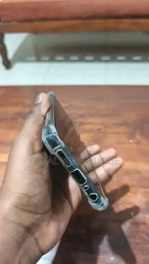 Samsung Galaxy A10s (Used)