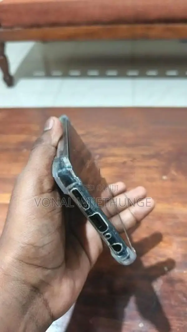 Samsung Galaxy A10s (Used)