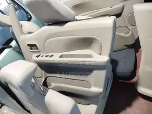 Suzuki Every Da17 Power Shutters