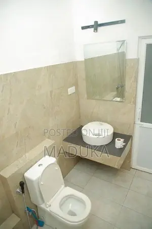 Budget Luxury Rooms Rent in Dehiwala