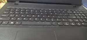 Lenovo Laptop