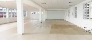 Prime A Grade 3450 SQFT Office Space for Rent – Colombo 02