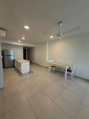 Apartment for Rent at Colombo City Centre 2