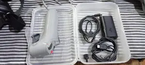 DJI FPV Drone