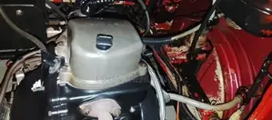 Bajaj RE 2014
