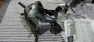 DJI FPV Drone