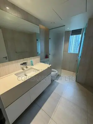 Apartment for Rent at Colombo City Centre 2