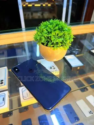Apple iPhone XS Max (Used)