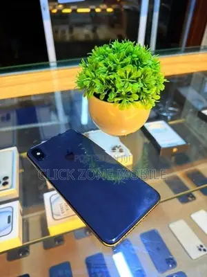 Apple iPhone XS Max (Used)
