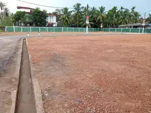 Valuable Residential Land Plots Sale In Boralesgamuwa