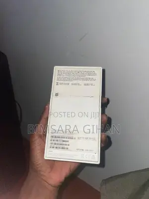 Apple iPhone 12 mini (Used)