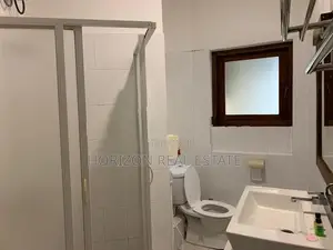 Six bedroom furnished apartment for rent in Colombo 2