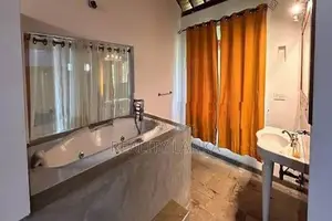 Villa Bungalow for Sale (3965) Wadduwa