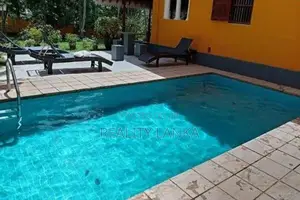 Villa Bungalow for Sale (3965) Wadduwa