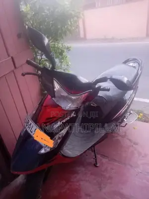 TVS Streak 2013