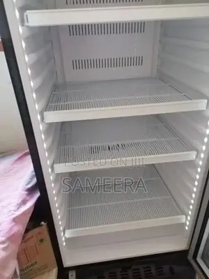 Sisil Bottle Cooler
