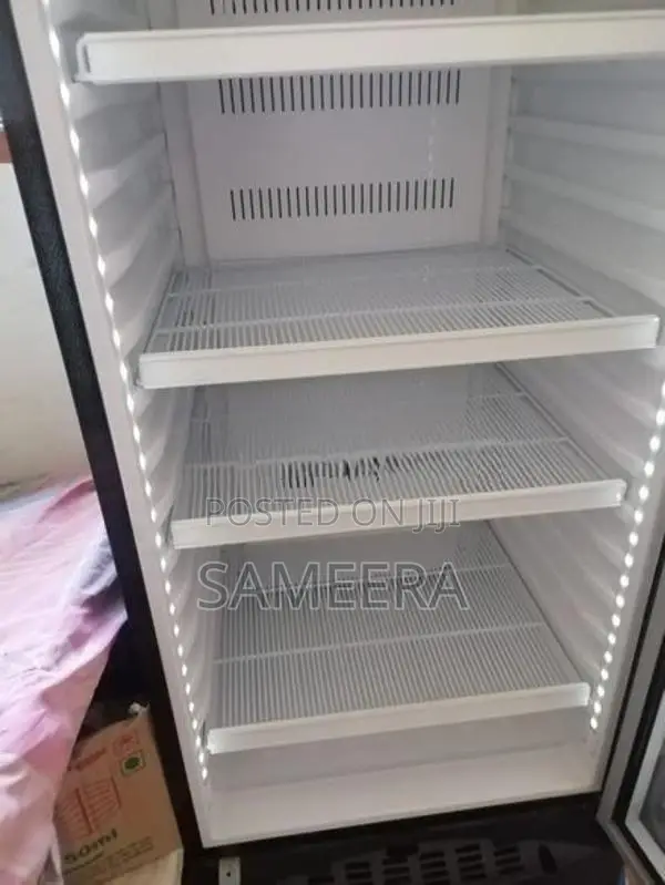 Sisil Bottle Cooler