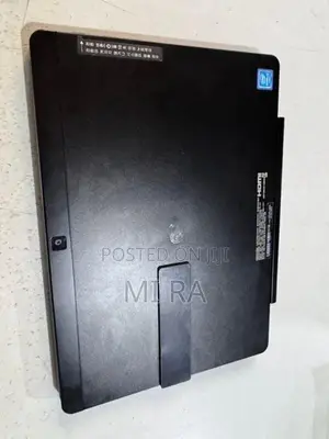 LG T Series 10T370-L Tab