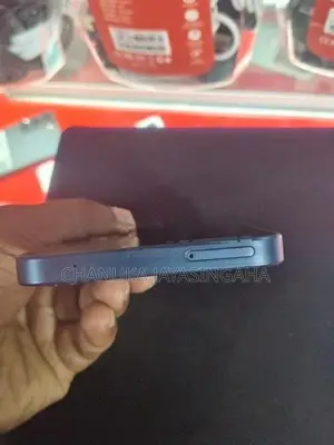 Samsung Galaxy A35 5G (Used)