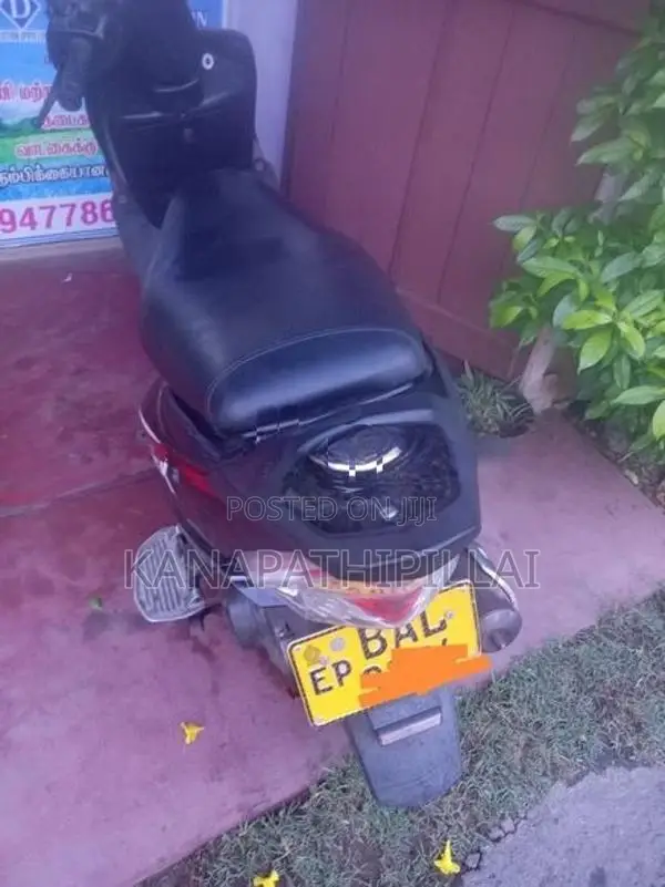 TVS Streak 2013