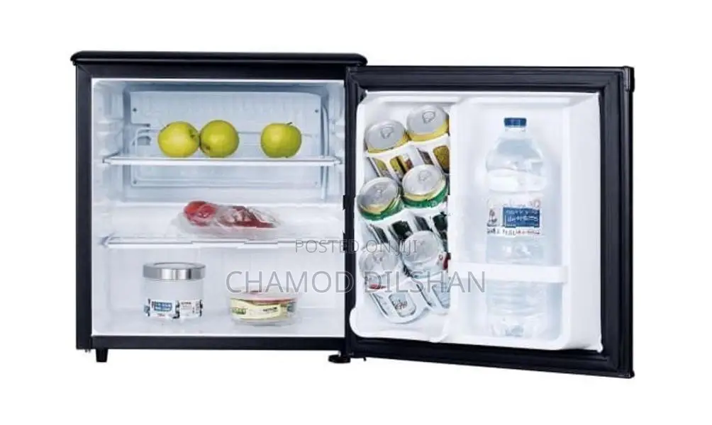 Refrigerator Mini