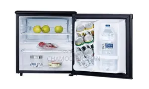 Refrigerator Mini
