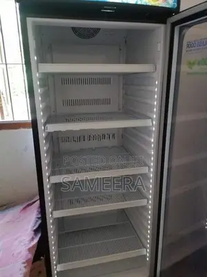 Sisil Bottle Cooler