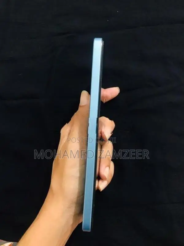 Xiaomi Redmi Note 14 (Used)