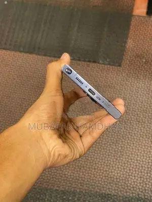 Samsung Galaxy S23 Ultra (Used)