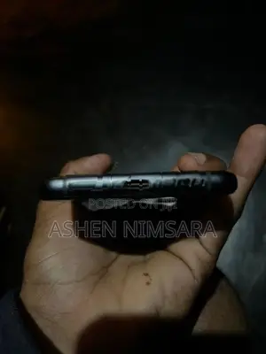 Samsung Galaxy S21 FE (Used)